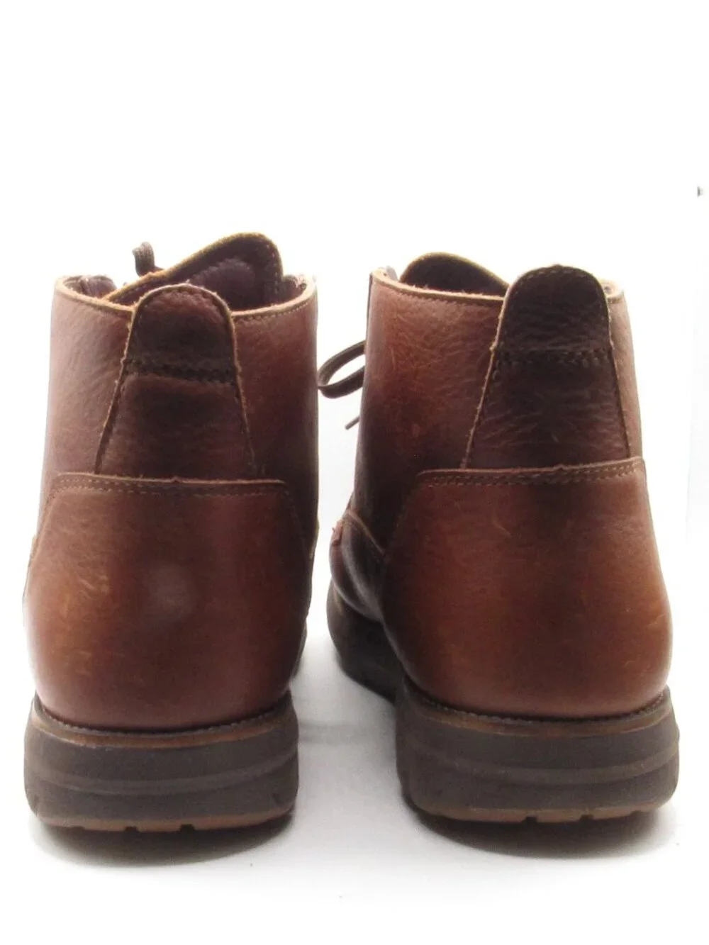 L.L. Bean ll bean